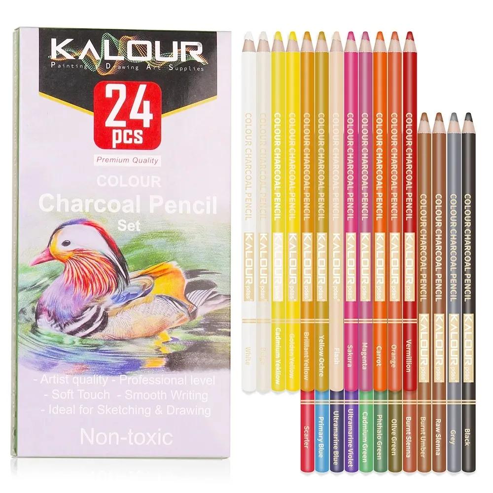 KALOUR  ġ ÷ ī , л ƼƮ ̼ ǰ, 24  Ľ ÷ 